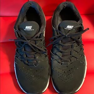 Men Nike Running Shoes